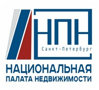 Агентство недвижимости Петербурга Квартал