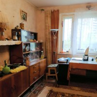 Продажа комнаты 15,4 кв. м, ул. Савушкина, д. 137, корп. 3
